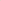 Boucle d'oreille bohème coeur - Femme