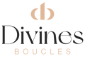 bouclesdoreille.boutique