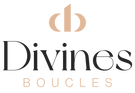bouclesdoreille.boutique