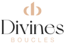 bouclesdoreille.boutique